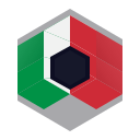 FinProjectAI Marchio FinProjectAI